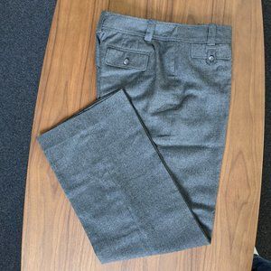 Ann Taylor Margo Dress Pants